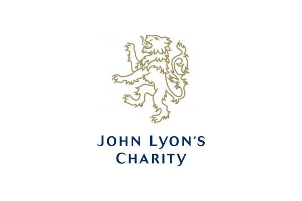 John Lyon's Charity