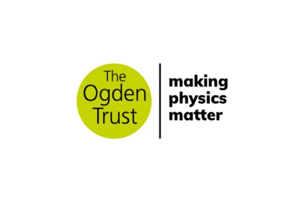 The Ogden Trust