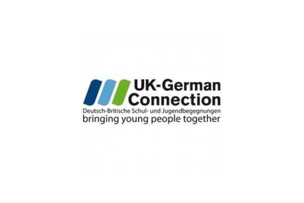 UK German Connection