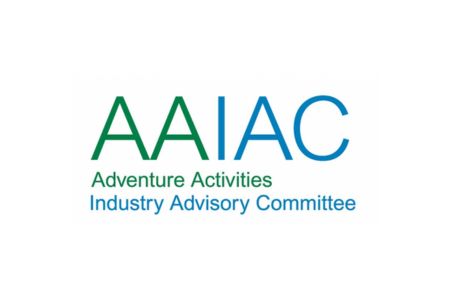 AAIAC