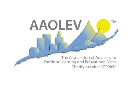 AAOLEV Logo