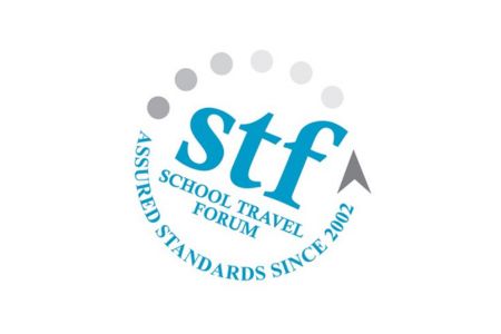 School Travel Forum