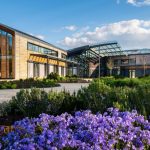 Photo of RHS Wisley