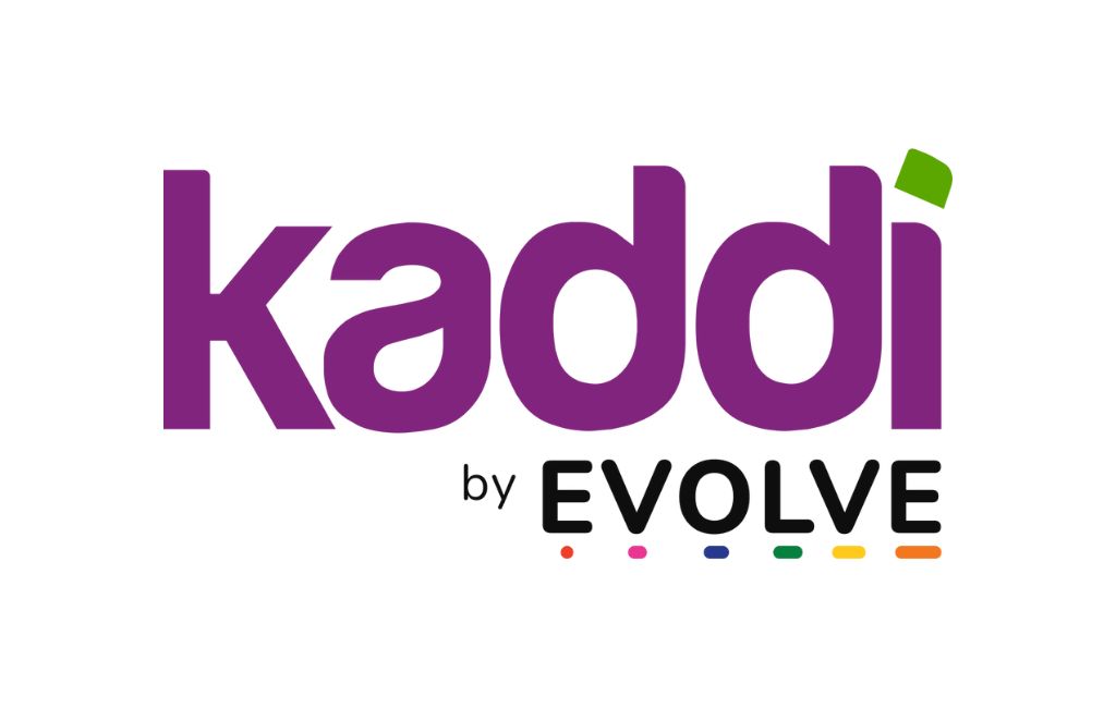 Kaddi by EVOLVE