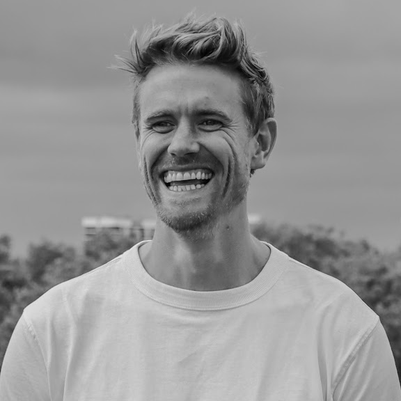 Ian Taylor, Flooglebinder
