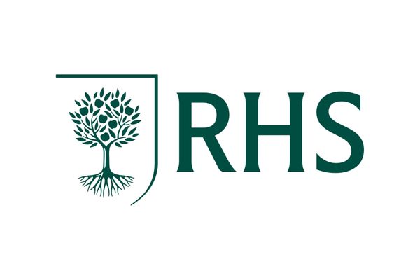 RHS Logo