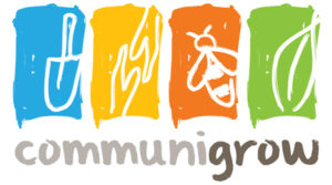 Communigrow Logo