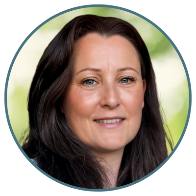Image of Katy Warwick