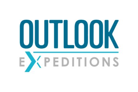 Outlook Expeditions Logo