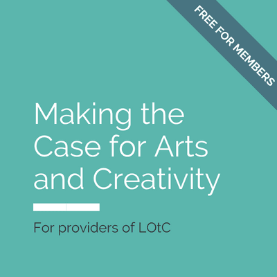 resource image_onlinecpd_Artsandcreativity