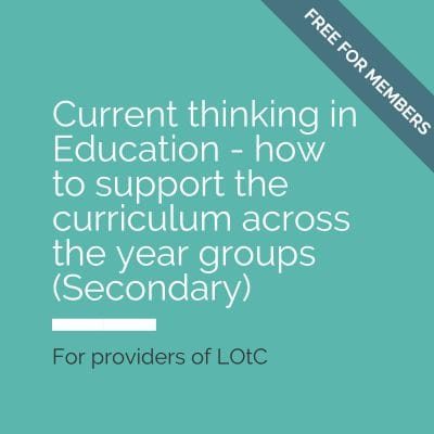 resource image_onlinecpd_Current thinking (secondary)