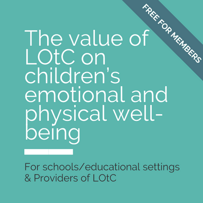 resource image_onlinecpd_LB_wellbeing