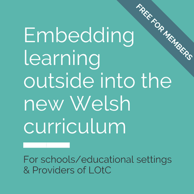 resource image_onlinecpd_LB_welshcurriculum