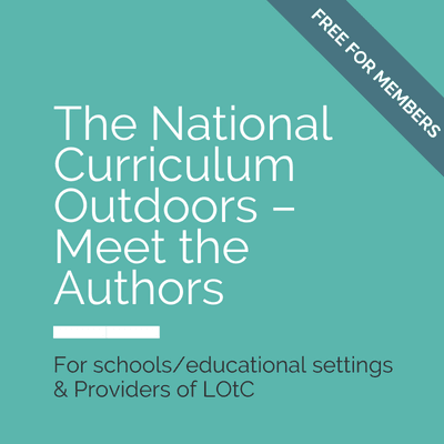 resource image_onlinecpd_NCoutdoors
