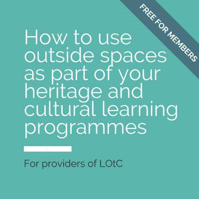 resource image_onlinecpd_culturalandheritageprogrammes
