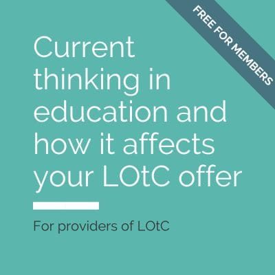 resource image_onlinecpd_currentthinking