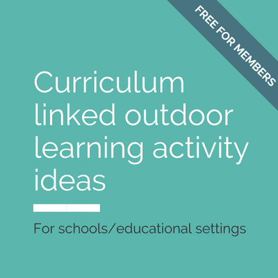 resource image_onlinecpd_curriculumlinkedideas