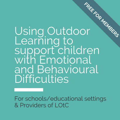 resource image_onlinecpd_ebd