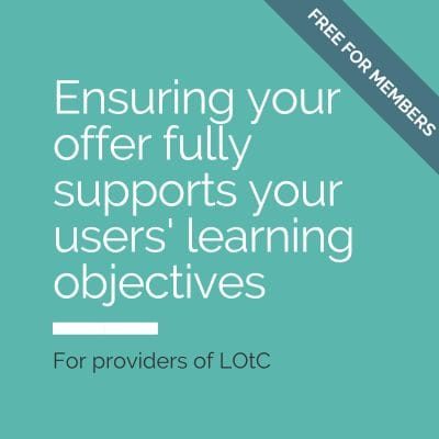 resource image_onlinecpd_ensuringyouroffer
