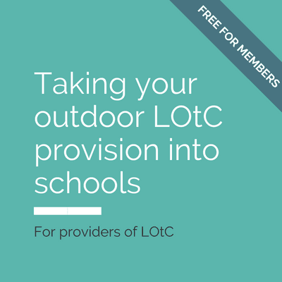 resource image_onlinecpd_outdoorprovision