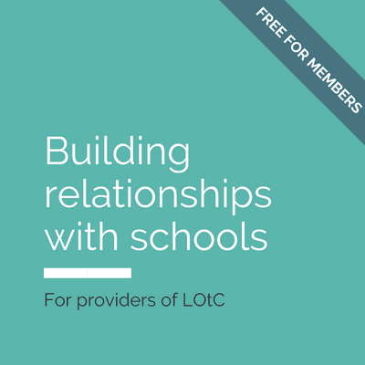 resource image_onlinecpd_relationships