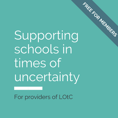 resource image_onlinecpd_supportingschools