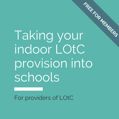 resource image_onlinecpd_takingprovisionintoschools
